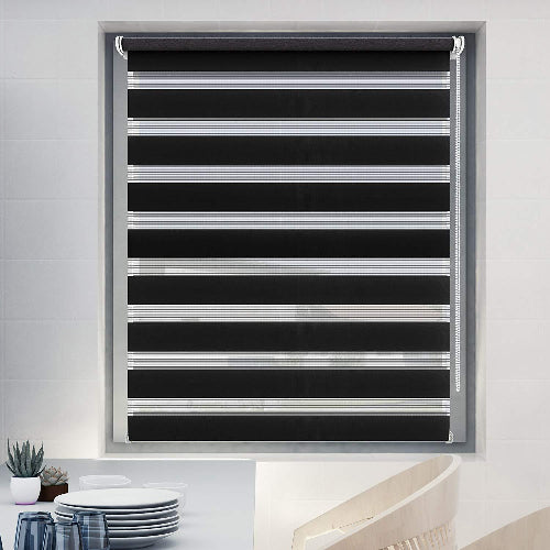 Day & Night Blinds @HOG - Home Office Garden Online Marketplace