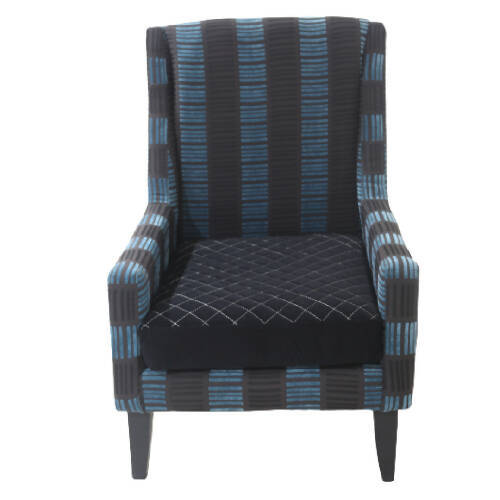 Diego. @HOG - Home Office Garden Online Marketplace