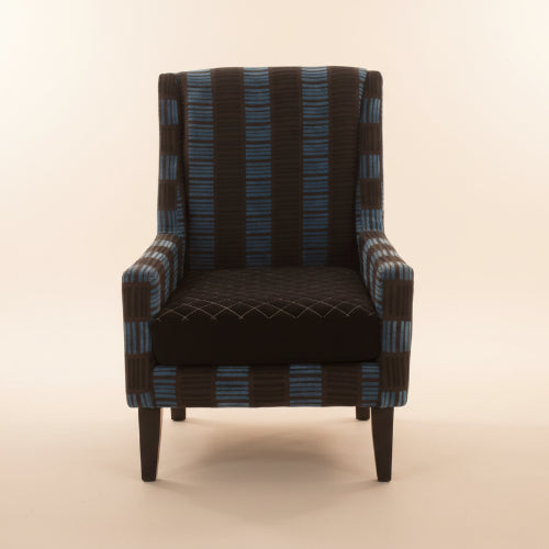 Diego. @HOG - Home Office Garden Online Marketplace