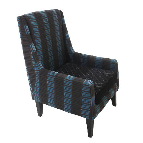 Diego. @HOG - Home Office Garden Online Marketplace