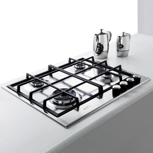 Elba ELIO65-445 60cm Hob. @HOG - Home Office Garden Online Marketplace