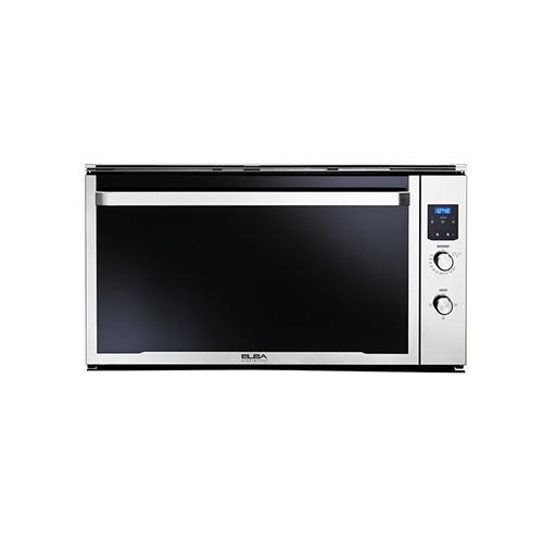 Elba ELIO900G 90cm Gas Oven. @HOG - Home Office Garden Online Marketplace