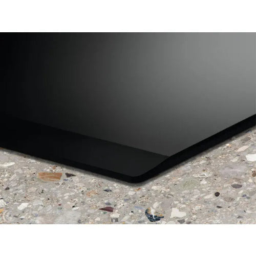 Electrolux 60cm InfinitePro Hob. @HOG - Home Office Garden Online Marketplace