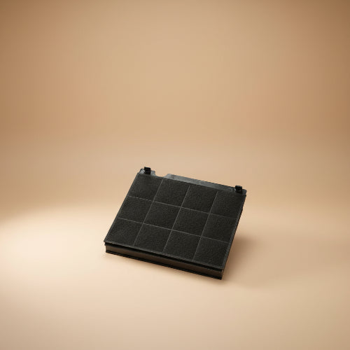 Elica Charcoal Filter Mod.15 - F00333AS. @HOG - Home Office Garden Online Marketplace