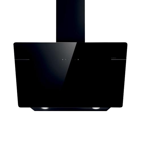 Elica L’essenza 90cm Wall Hood BL/A/90. @HOG - Home Office Garden Online Marketplace