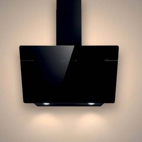 Elica L’essenza 90cm Wall Hood BL/A/90. @HOG - Home Office Garden Online Marketplace