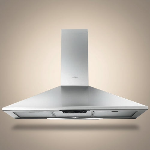 Elica Missy M200 Slv3 2l Ix/F/60. @HOG - Home Office Garden Online Marketplace