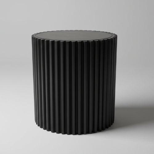 Elite Sidetable @HOG - Home Office Garden Online Marketplace