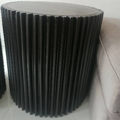 Elite Sidetable @HOG - Home Office Garden Online Marketplace