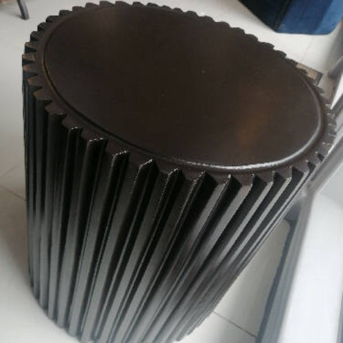 Elite Sidetable @HOG - Home Office Garden Online Marketplace