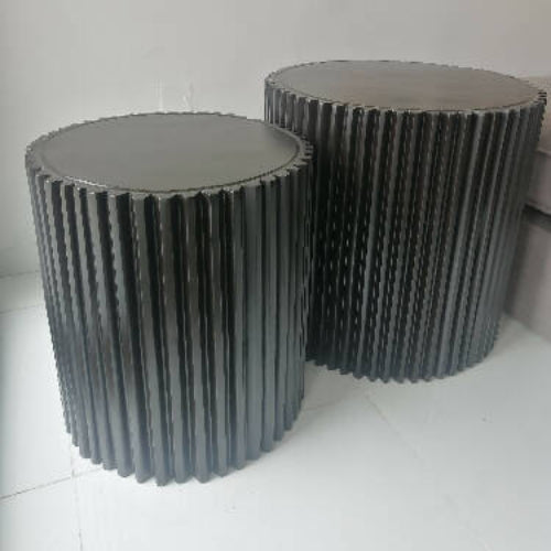 Elite Sidetable @HOG - Home Office Garden Online Marketplace