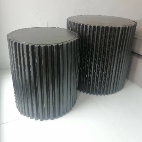 Elite Sidetable @HOG - Home Office Garden Online Marketplace