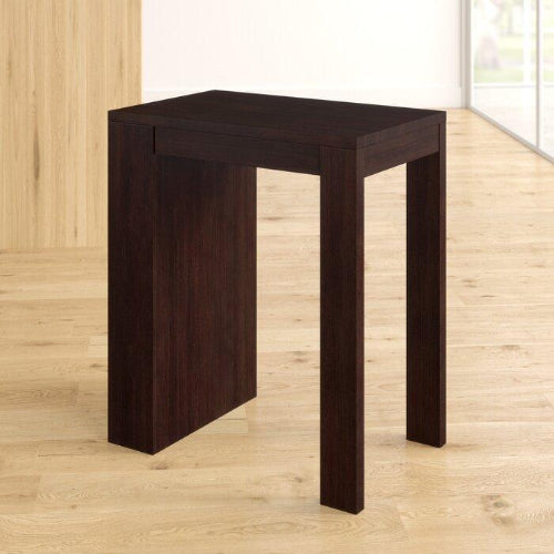 Eliza Bar with Wine Storage @HOG - Home, Office, Garden, Online Marketplace