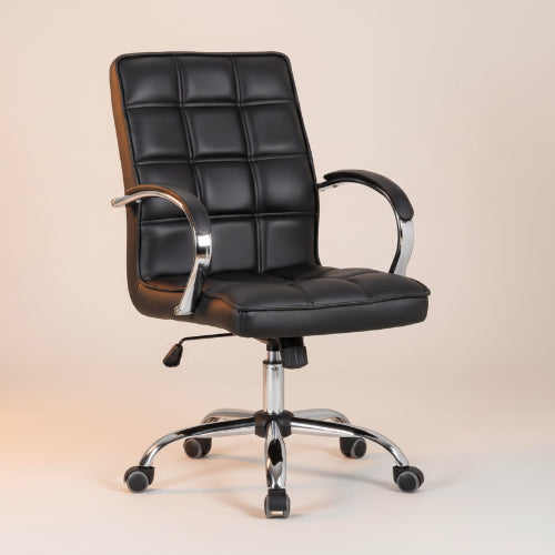 Embrace Low Back Swivel Chair. @HOG - Home Office Garden Online Marketplace