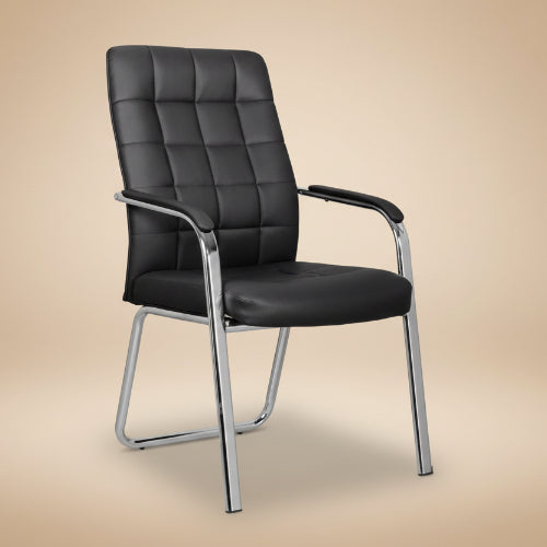 Embrace Low Back Visitors Chair. @HOG - Home Office Garden Online Marketplace