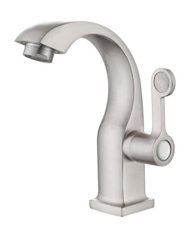 Tẹ ni kia kia Basin Yiyan (No. 88)