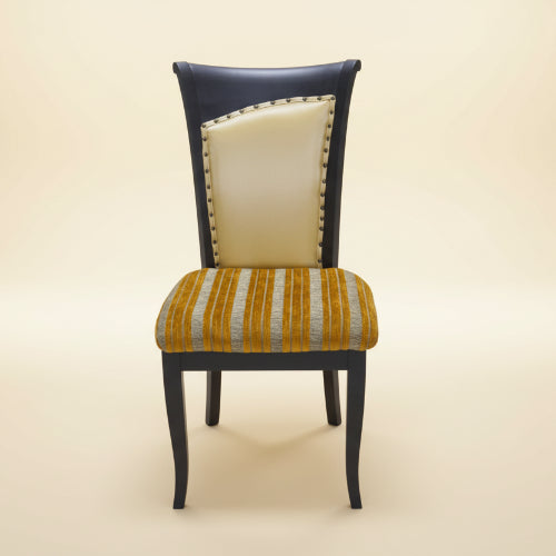 Empress. @HOG - Home Office Garden Online Marketplace