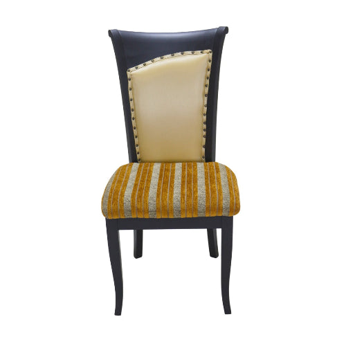 Empress. @HOG - Home Office Garden Online Marketplace