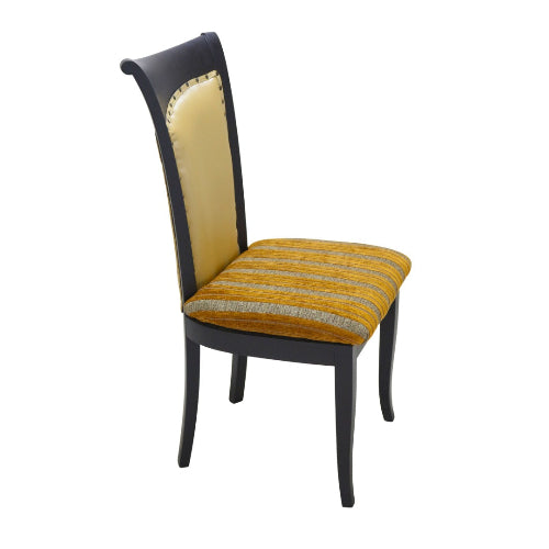 Empress. @HOG - Home Office Garden Online Marketplace