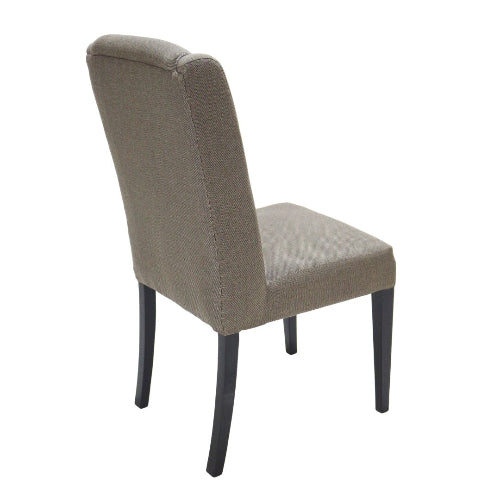 Executive. @HOG - Home Office Garden Online Marketplace