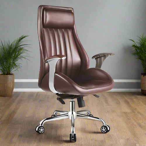 Executive Office Chair @HOG - Home, Office, Garden, Online Marketplace