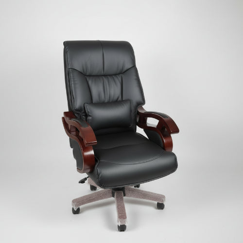 Executive Office Chair (Non Recline) @HOG - Home Office Garden Online Marketplace