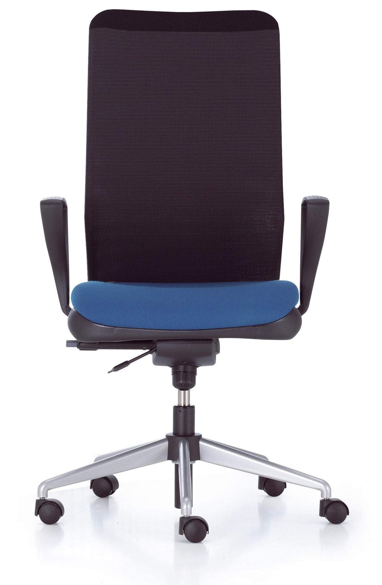 Executive Swivel- Hh61-21. @HOG - Home Office Garden Online Marketplace