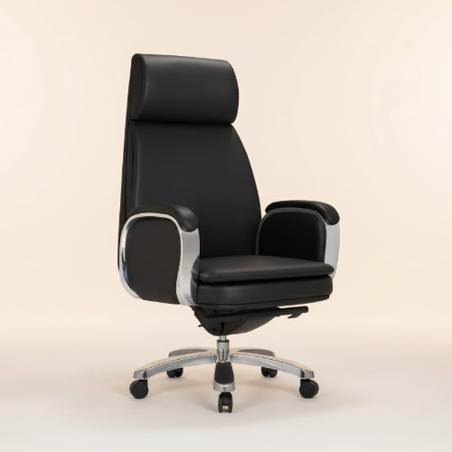 Executive Swivel Chair. @HOG - Home Office Garden Online Marketplace