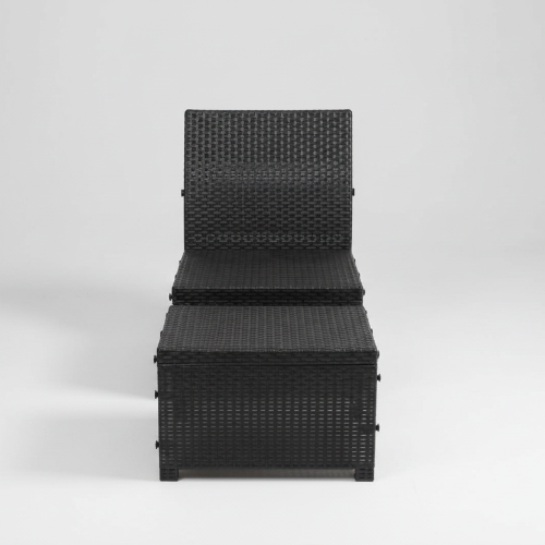 Extra Lugano Single Chair + Cushion @HOG - Home Office Garden Online Marketplace