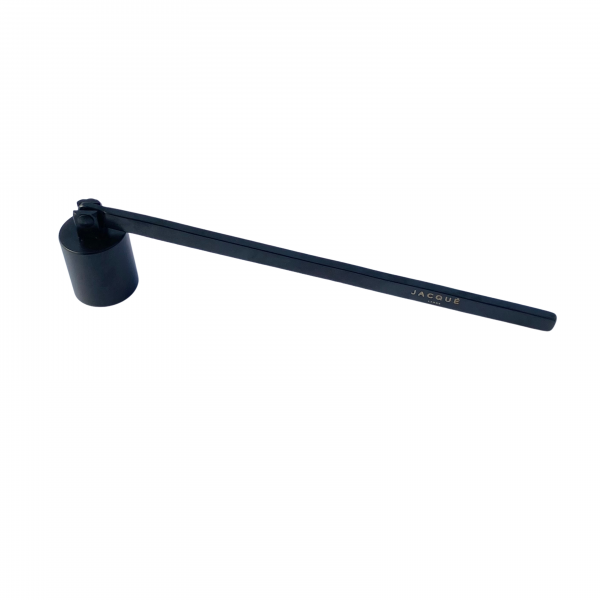 Candle Snuffers | HOG-Home. Office. Garden online marketplace