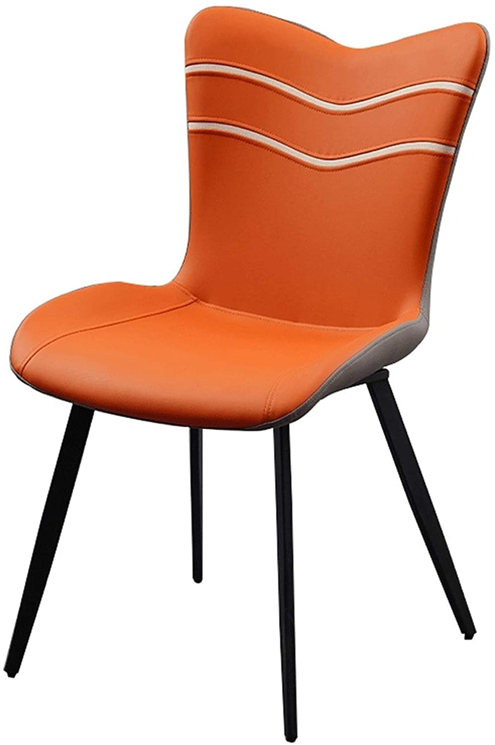 FETYDSE Faux Leather Dining Chairs. @HOG - Home Office Garden Online Marketplace