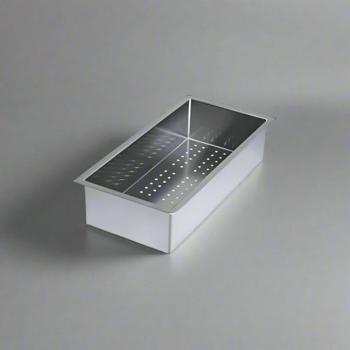 FRANKE Strainer Bowl for Sink. @HOG - Home Office Garden Online Marketplace