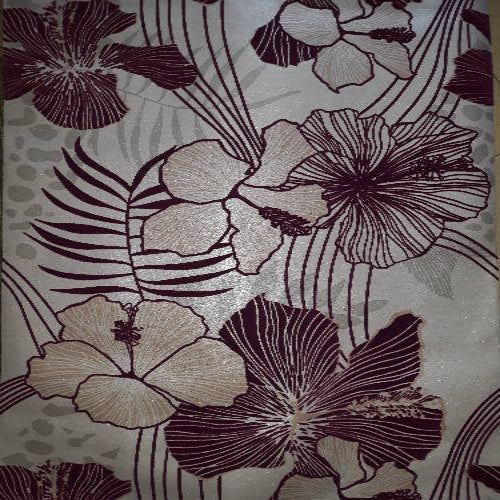 Flock Wallpaper Home Office Garden | HOG-HomeOfficeGarden | online marketplace