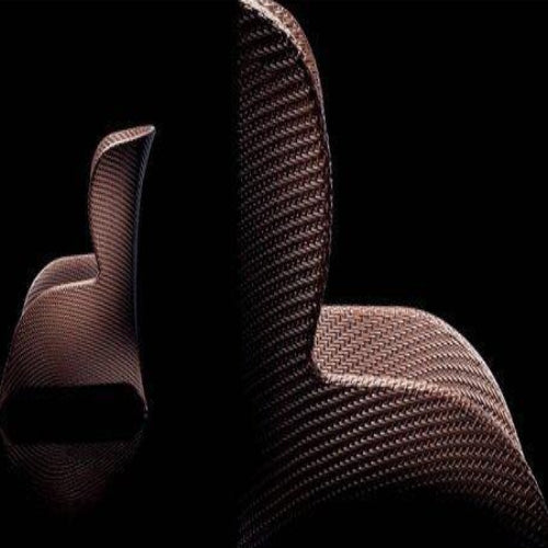 Flora High Back Lounge Chair with Cushion. @HOG - Home Office Garden Online Marketplace