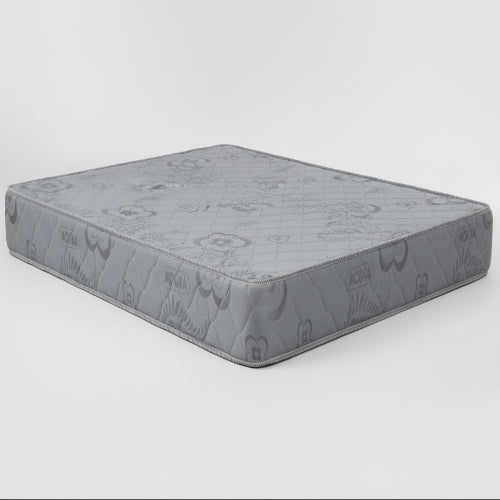 Flora Premier - 758410 Mouka Mattress - L 6ft x W 7ft x H 10"(Lagos Only) @HOG - Home Office Garden Online Marketplace