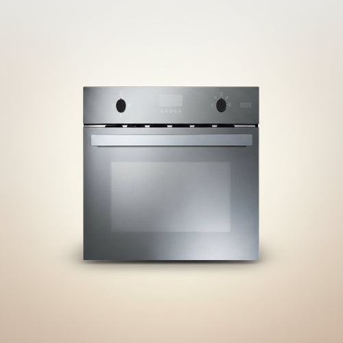 Franke FMW 380 CRGBK Crystal Built-in Microwave Oven 60cm. @HOG - Home Office Garden Online Marketplace