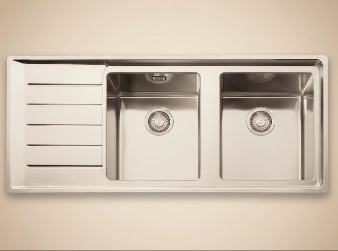 Franke Sink | 101.0068.381. @HOG - Home Office Garden Online Marketplace
