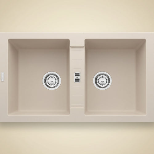 Franke Sink | 114.0066.696. @HOG - Home Office Garden Online Marketplace