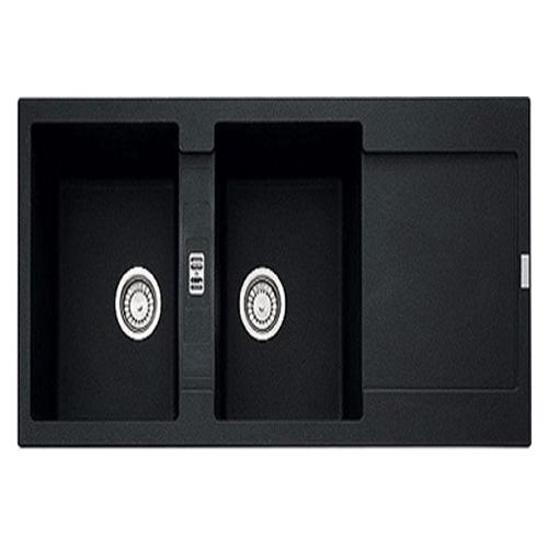 Franke Sink | 114.0157.498. @HOG - Home Office Garden Online Marketplace