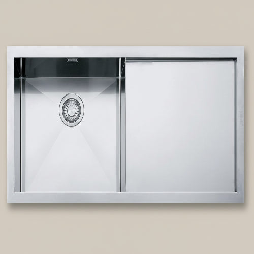 Franke Sink | 127.0203.464. @HOG - Home Office Garden Online Marketplace