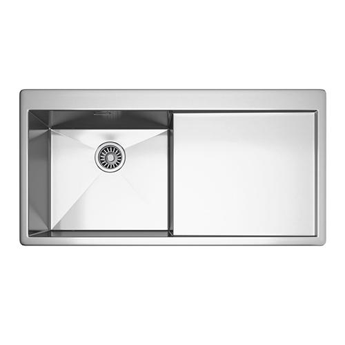 Franke Sink | 127.0203.464. @HOG - Home Office Garden Online Marketplace