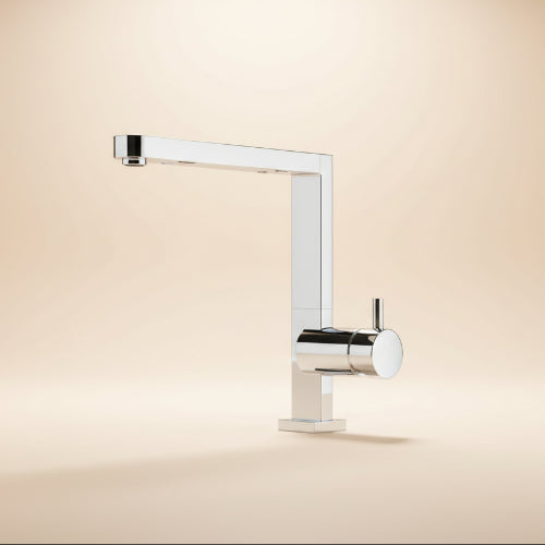 Franke Tap | 115.0045.945. @HOG - Home Office Garden Online Marketplace