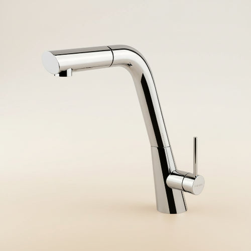 Franke Tap | 115.0177.700. @HOG - Home Office Garden Online Marketplace