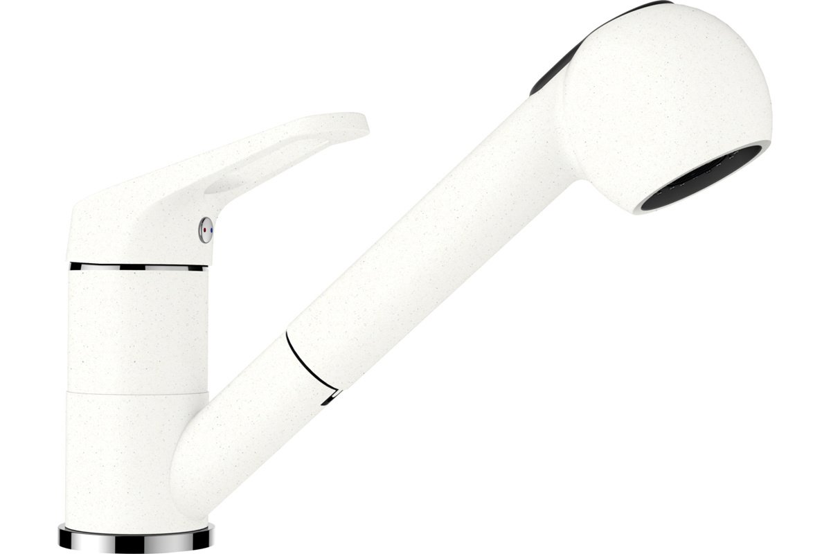 Franke Tap | 115.0183.230. @HOG - Home Office Garden Online Marketplace