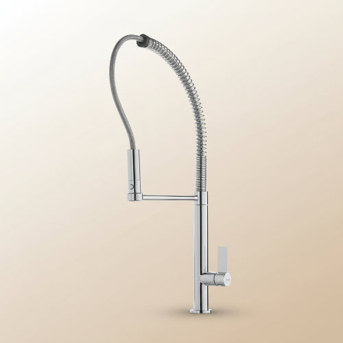 Franke Tap | 115.0196.526. @HOG - Home Office Garden Online Marketplace