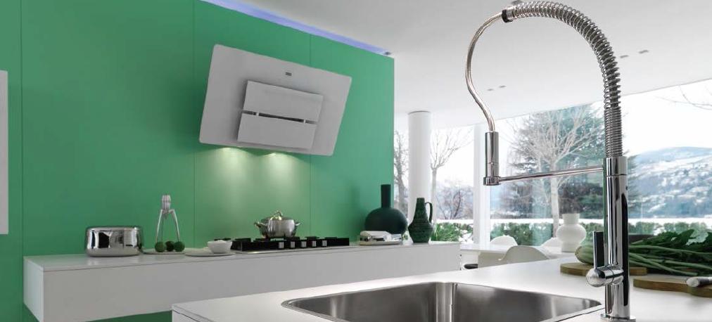 Franke Tap | 115.0196.526. @HOG - Home Office Garden Online Marketplace