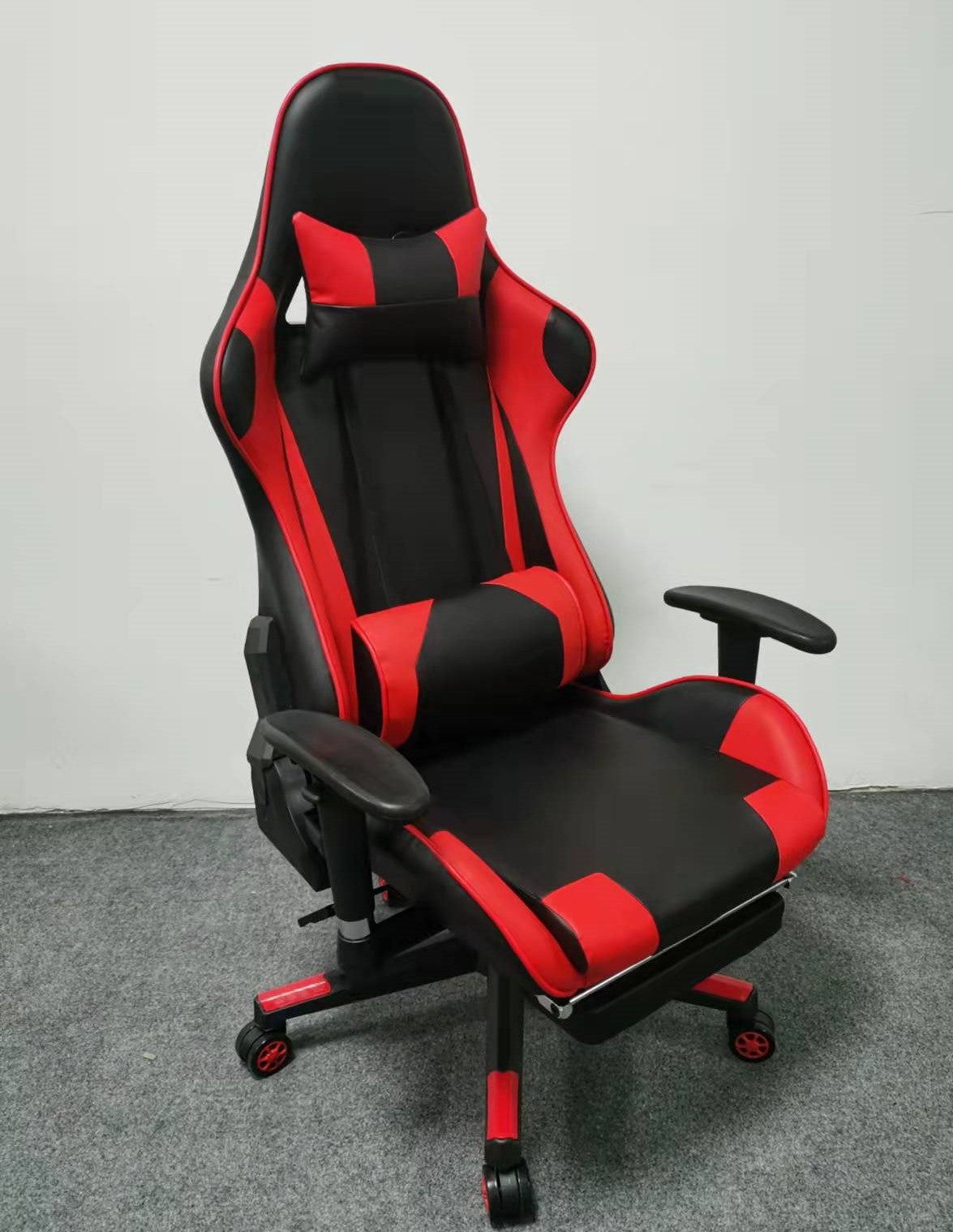 Multipurpose Office Chair