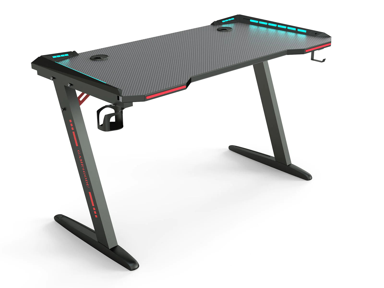 Gaming Table 140cm