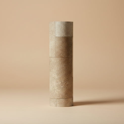 Glossy Wallpaper Home Office Garden | HOG-HomeOfficeGarden | online marketplace