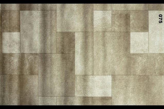 Glossy Wallpaper Home Office Garden | HOG-HomeOfficeGarden | online marketplace